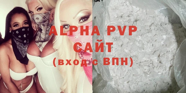скорость Балахна