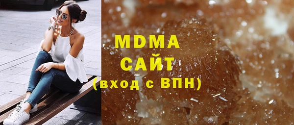 скорость Балахна