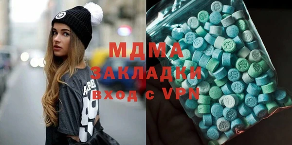 скорость Балахна